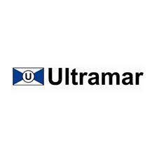 ultramar-logo-antawatya